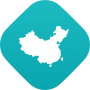 吐鲁番代怀试管机构